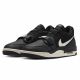 3. Nike Jordan Legacy 312 Low M CD7069-001 Schuhe