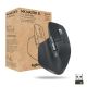 13. Logitech MX Master 3S for Business Graphite Maus