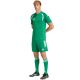 6. adidas Tiro 26 League Shorts für Herren, Grün, KA8774