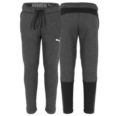 12. Puma Jr. Hose 583122 07