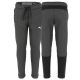 12. Puma Jr. Hose 583122 07