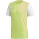 2. adidas Estro 19 JSY M DP3235 Fußballtrikot