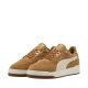 2. Puma Downtown SD Schuhe braun 402597 07