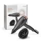6. BABYLISS 6709DE Haartrockner