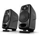 3. IK iLoud Micro Monitor - Aktive Monitore