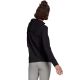 10. adidas Essentials Hoodie W GL0635