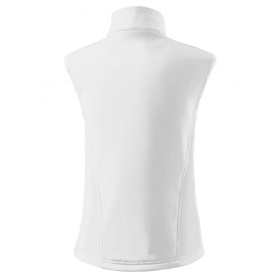 3. Malfini Softshell Vision W MLI-51600 Weste