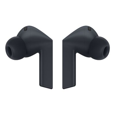 16. SAMSUNG Galaxy (R420) Buds3 FE Kabellose Kopfhörer Schwarz