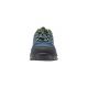 4. Trollkids Trolltunga Hiker Low JR 155-100 Schuhe