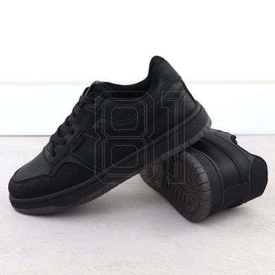 5. Big Star Sportschuhe SS174005 M INT2159A