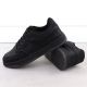 5. Big Star Sportschuhe SS174005 M INT2159A