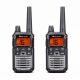 2. PMR-Handfunkgeräte MIDLAND XT70 PRO