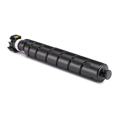 TK-8345K/TONER-KIT SCHWARZ