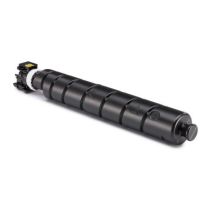 TK-8345K/TONER-KIT SCHWARZ