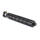 TK-8345K/TONER-KIT SCHWARZ