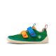 7. Affenzahn Halbschuh Knit Happy Affenzahn 10 Years Jr 00397-20016 Schuhe