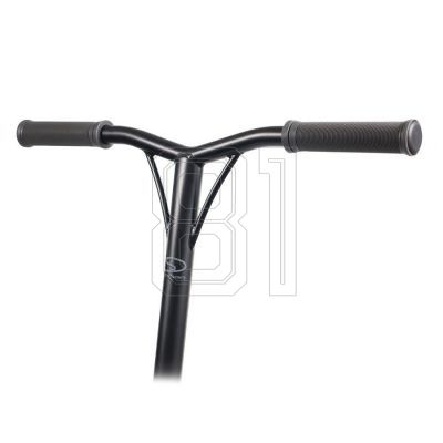 13. SMJ sport UX10 Dominator BS-110FA HS-TNK-000010266 Stunt-Scooter