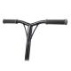 13. SMJ sport UX10 Dominator BS-110FA HS-TNK-000010266 Stunt-Scooter