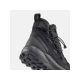 7. ROSSIGNOL W Resort Damenschuhe schwarz