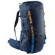 Vaude Hidalgo 42+8 Kinder-Wanderrucksack - Eclipse