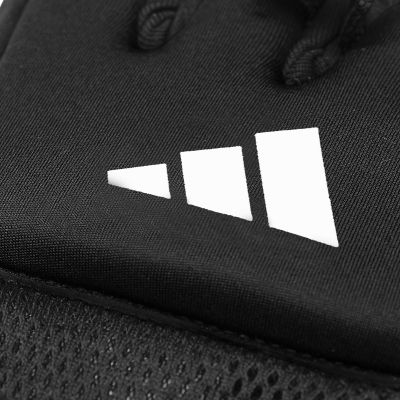 24. Adidas Mexican ADISBP012S Innenhandschuhe Schwarz