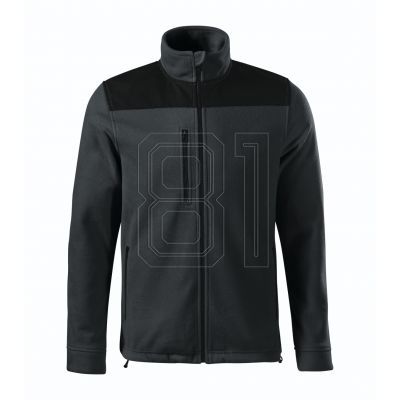 2. Rimeck Effect M MLI-53094 Sweatshirt