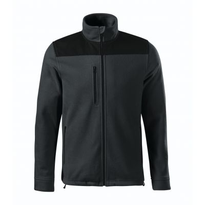 2. Rimeck Effect M MLI-53094 Sweatshirt