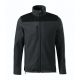 2. Rimeck Effect M MLI-53094 Sweatshirt