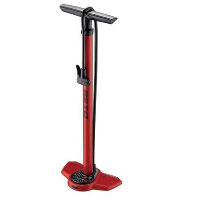 BETO CMP-137SG5 Stationäre Stahlpumpe