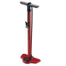 BETO CMP-137SG5 Stationäre Stahlpumpe