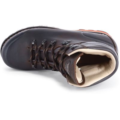 4. Herren-Trekkingstiefel MEINDL Sinabell
