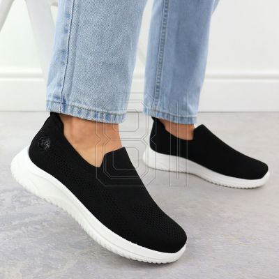 6. Vinceza Schuhe 17367 W JAN383A