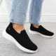 6. Vinceza Schuhe 17367 W JAN383A
