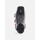 12. ROSSIGNOL HERO J3 Skischuhe - METEOR GRAU