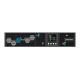 4. POWER WALKER USV LINE-IN VI 2000 RLP 2000VA 8X IEC C13/USB-B/EPO/LCD/2U
