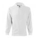 3. Malfini Trendy Zipper M MLI-41000 Sweatshirt