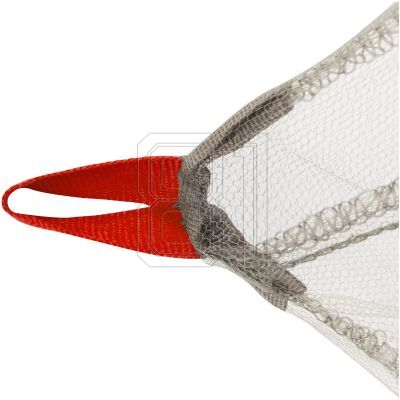 10. Nano Moskito Pyramidennetz ANMOS/UNI Moskitonetz