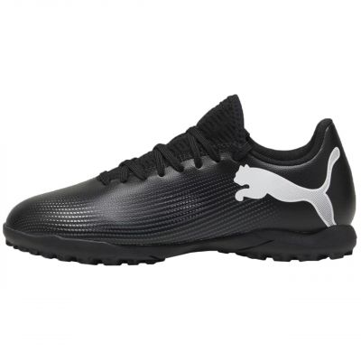 3. Puma Future 7 Play TT Jr 107737 02 Fußballschuhe