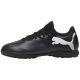 3. Puma Future 7 Play TT Jr 107737 02 Fußballschuhe