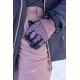 11. Elbrus Maiko W 92800553530 Skihandschuhe