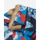 10. Reima Kipina Jr Winteroverall 5100040C-6593