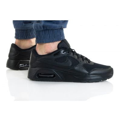 Nike Air Max Sc M CW4555-003 Schuhe