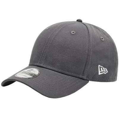New Era 9FORTY Flaggenkappe 11179834