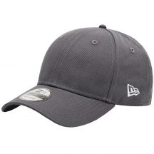New Era 9FORTY Flaggenkappe 11179834
