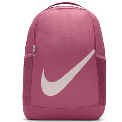Nike Brasilia Jr 9.5 Rucksack DV9436-634