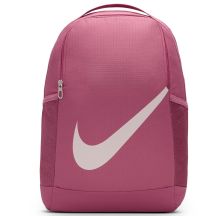 Nike Brasilia Jr 9.5 Rucksack DV9436-634