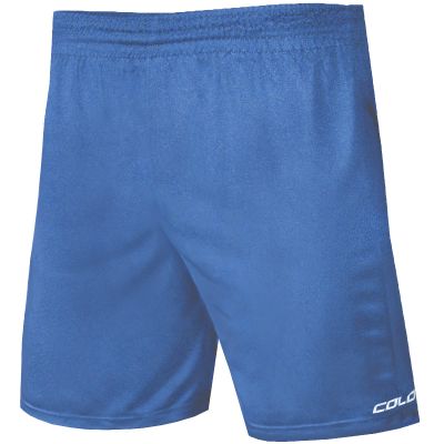 Colo Impery M 09 Fußballshorts
