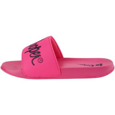 7. Lee Cooper Jr. Slides LCW-22-42-0999K
