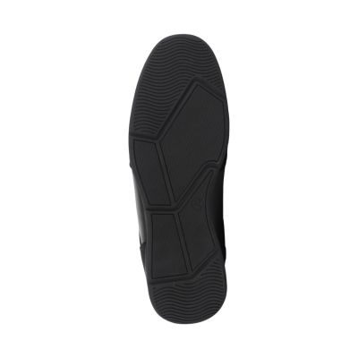 6. Wrangler Lenoir Low M 20253008 11A Schuhe