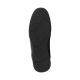 6. Wrangler Lenoir Low M 20253008 11A Schuhe